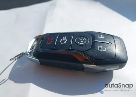 2013 Lincoln Mkz from USA, damaged, VIN 3LN6L2GK1DR814907